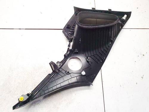 Other MAZDA CX-30 (DM) 2.5 e-SKYACTIV-G (DM5W) | BP39392317O1 - Image 2