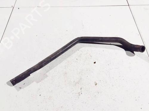 Pipe AUDI 80 B4 Saloon (8C2) 2.0 | BP32600569M125