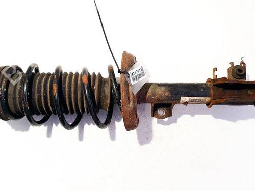 Used Right front shock absorber Right front shock absorber 34779104 34779104