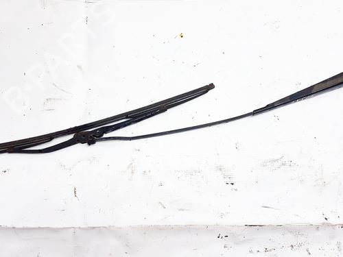 front-windshield-wiper-arm-ford-transit-van-fa_-_-2000-2001-2002-2003-2004-2005-2006-33102619 main image