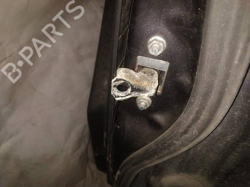 Used Hinge/Door check strap Hinge/Door check strap 35338485 35338485