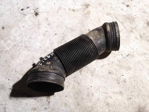 Used Pipe Pipe AUDI A6 C5 (4B2, 4B4) 1.9 TDI (130 hp) 35260504 35260504
