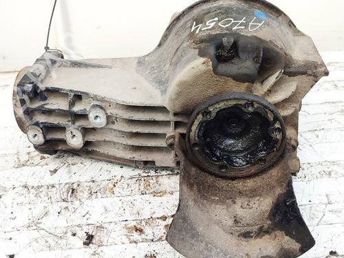 Rear differential AUDI A6 C5 (4B2, 4B4) 2.5 TDI | BP35517653M24 - Image 3