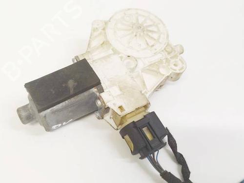 Used Left front window motor Left front window motor BMW 3 (E90) 330 d (231 hp) 34864735 34864735