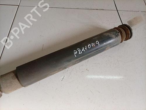 Right front shock absorber HARLEY-DAVIDSON ROAD GLIDE 1800 Road Glide CVO (FLTRSE) | BP40052110M17 - Image 4