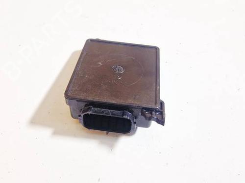 Electronic module JAGUAR X-TYPE I (X400) 2.2 D | BP32579312M83  - Image 5