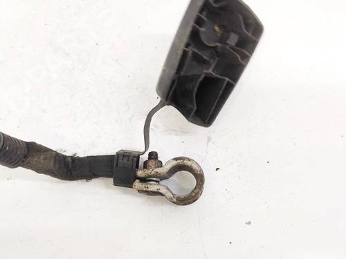 Cable LEXUS IS II (_E2_) 220d (ALE20) | BP35227084E12 - Image 3