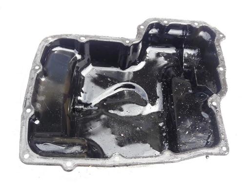 Used Oil sump Oil sump 35613665 35613665