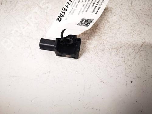 Used Electronic sensor Electronic sensor 38946377 38946377