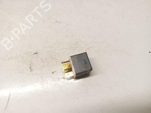 Used Other Other VW SHARAN (7M8, 7M9, 7M6) 1.9 TDI (90 hp) 33487750 33487750