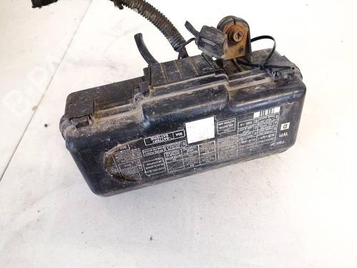 Used Fuse box Fuse box HONDA HR-V (GH_) 1.6 16V (GH1, GH3) (105 hp) 32946649 32946649