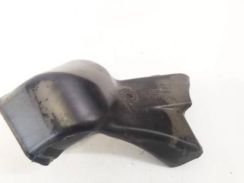 Used Pipe Pipe VOLVO V60 I (155) 1.6 DRIVe (114 hp) 35064286 35064286