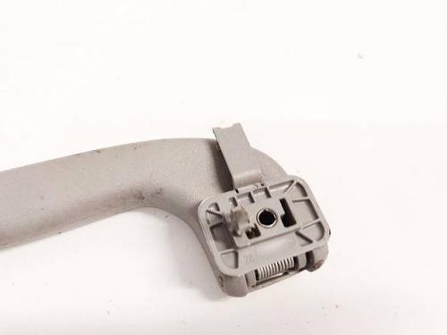 Interior roof handle OPEL ASTRA H (A04) 1.6 (L48) | BP34777545I35 - Image 3