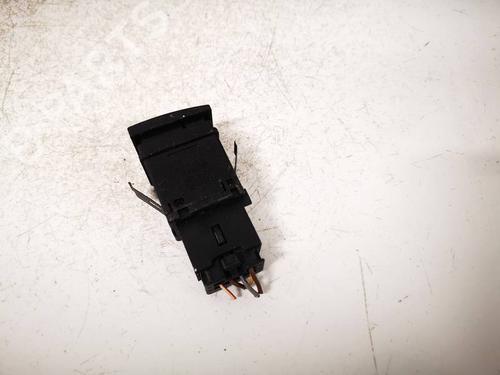 Switch VOLVO V50 (545) 2.0 D | BP40286647I30 - Image 3