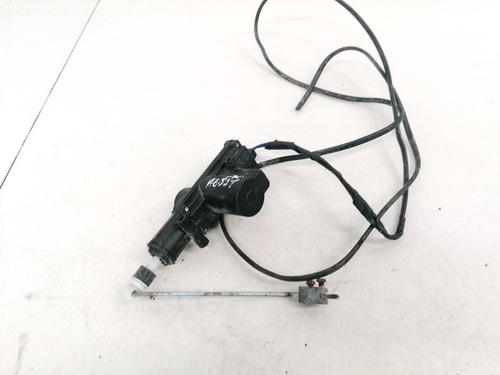 Used Fuel door actuator Fuel door actuator 35529827 35529827