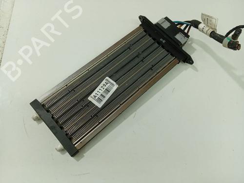 Used Heater resistor Heater resistor 34828414 34828414