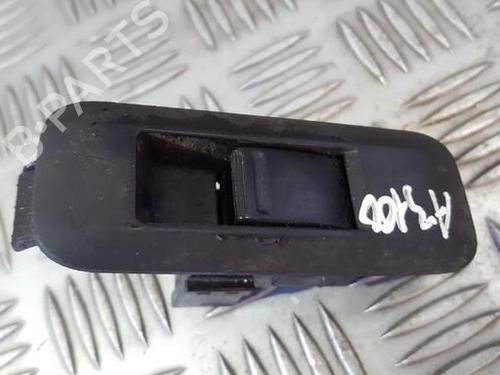 Used Switch Switch 35688540 35688540