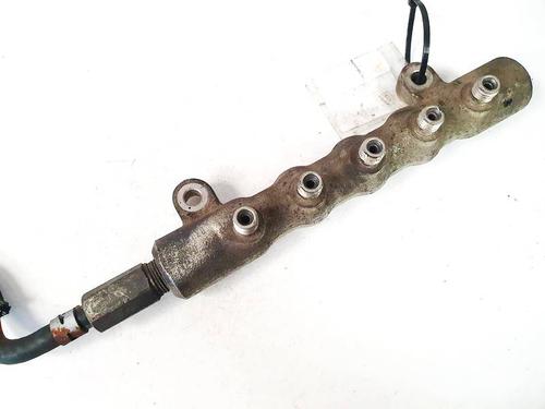 Used Injection rail Injection rail 35416308 35416308
