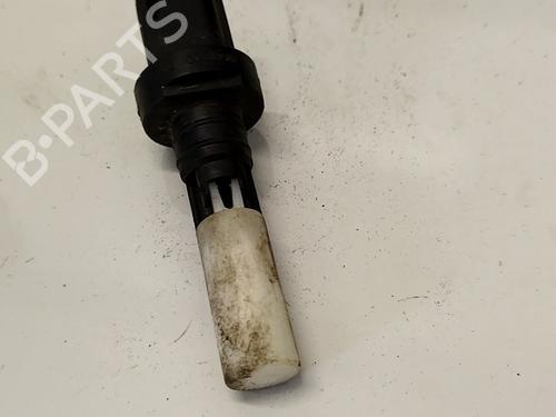 Electronic module FORD S-MAX (WA6) 1.8 TDCi | BP36455321M83 - Image 3