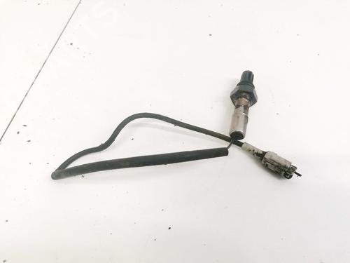 Used Electronic module Electronic module 35472759 35472759