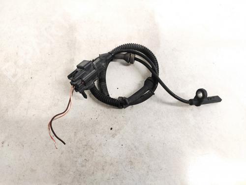 Used Electronic module Electronic module 35562188 35562188