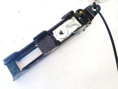 other-saab-9-3-ys3f-e79-d79-d75-2002-2003-2004-2005-2006-2007-2008-2009-2010-2011-2012-2013-2014-2015-32918407 main image