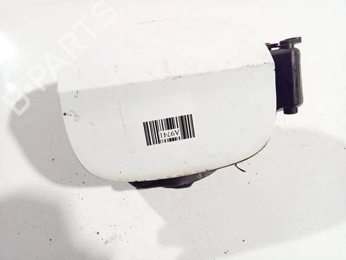 Used Fuel flap Fuel flap FORD MONDEO IV (BA7) 2.0 TDCi (115 hp) 35169802 35169802