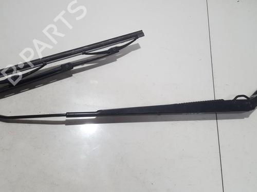 Vindspejlsviskerarm Vindspejlsviskerarm TOYOTA AVENSIS (_T25_) 2.0 VVT-i (AZT250_, AZT250R) (147 hp) 33509314 33509314