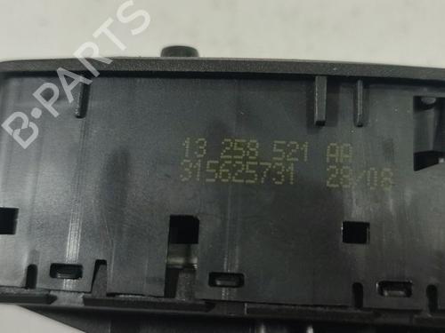 Switch OPEL CORSA D (S07) 1.2 (L08, L68) | BP33098072I30 - Image 4