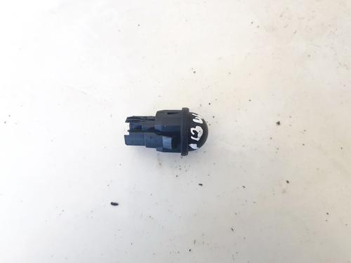 Electronic module FORD FOCUS II (DA_, HCP, DP) 1.6 TDCi | BP35539192M83 - Image 2