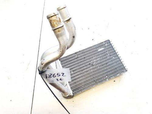 Used Heater matrix Heater matrix 35333503 35333503
