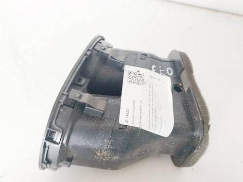Air vent VW GOLF PLUS V (5M1, 521) 1.9 TDI | BP33487818I21 - Image 2