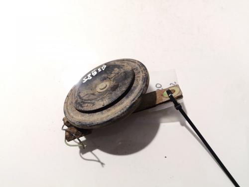 Used Horn Horn FORD MAVERICK (UDS, UNS) 2.7 TD (100 hp) 35645607 35645607