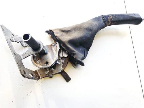 Used Hand brake Hand brake 35331075 35331075