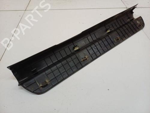 Step KIA CEE'D Hatchback (ED) 1.6 CRDi 115 | BP37480973C149 - Image 3