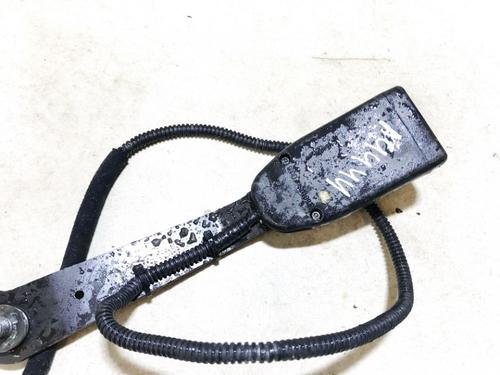 Seat buckle HONDA CR-V IV (RM_) 2.2 i-DTEC AWD (RE6) | BP35622977I32 - Image 2