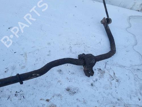 Anti roll bar AUDI A3 (8P1) 1.9 TDI | BP34858735M96 - Image 3