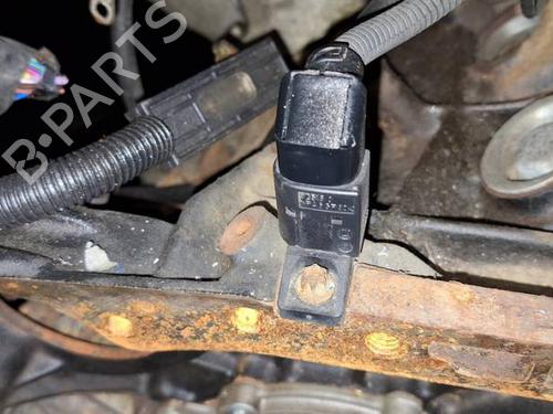 Used Electronic sensor Electronic sensor 34875889 34875889