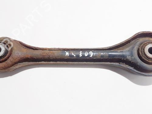 Used Left rear suspension arm Left rear suspension arm 35624993 35624993