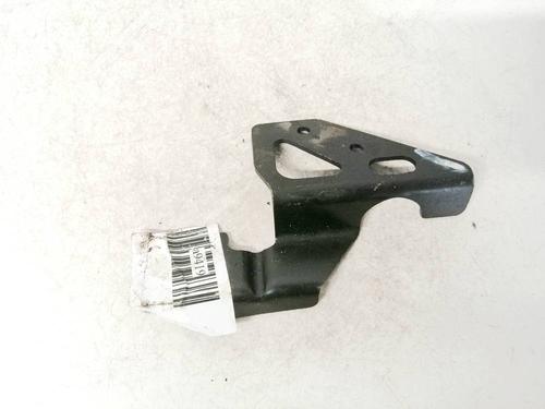 Used Support Support SKODA OCTAVIA II (1Z3) 2.0 TDI (140 hp) 32574392 32574392