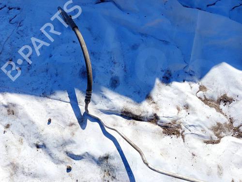 AC pipe PEUGEOT 508 I (8D_) 2.0 HDi | BP32560707M126 - Image 2