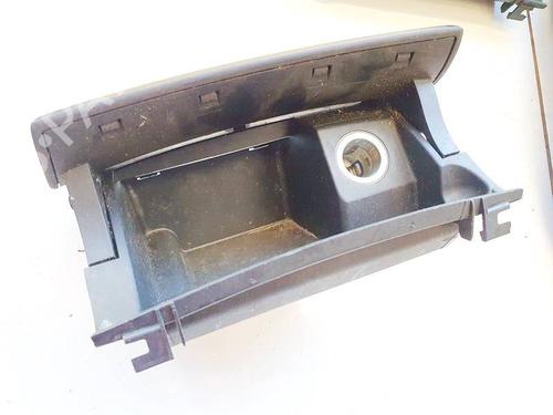 Ashtray MERCEDES-BENZ E-CLASS (W211) E 270 CDI (211.016) | BP35279509I30 - Image 3