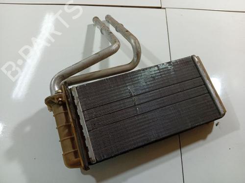 Used Heater matrix Heater matrix 34908824 34908824