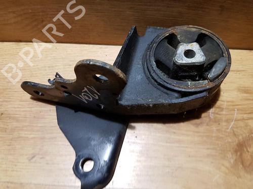Used Engine mount Engine mount CHRYSLER VOYAGER / GRAND VOYAGER III (GS_, NS_) 3.3 i (158 hp) 33482081 33482081