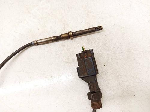 Electronic module BMW 5 (F10) 535 d | BP39232142M83 - Image 2