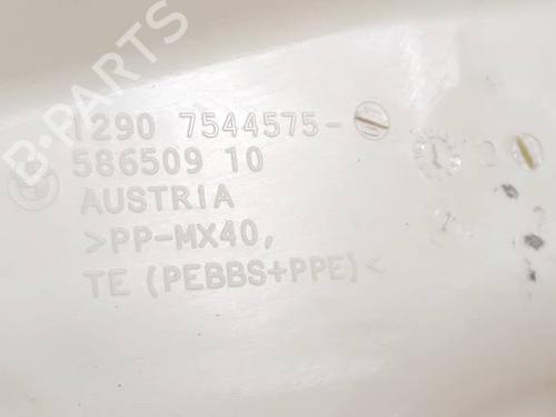Other BMW 1 (E81) 116 i | BP35082590O1 - Image 3