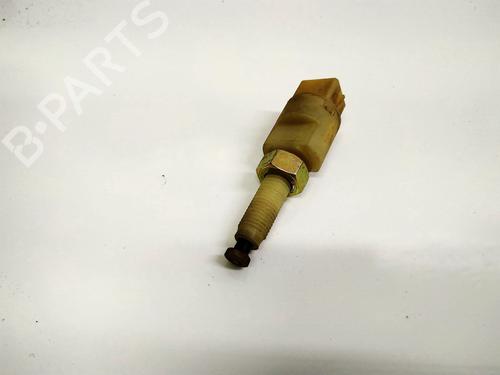 Electronic module AUDI A4 B5 (8D2) 1.9 TDI | BP35476142M83 - Image 2