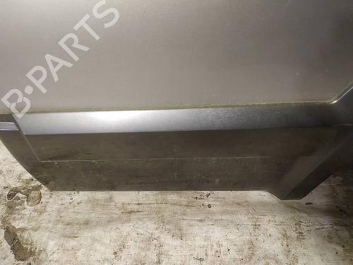rubber-door-seal-kia-sorento-i-jc-2002-2003-2004-2005-2006-2007-2008-2009-2010-2011-35157888 main image