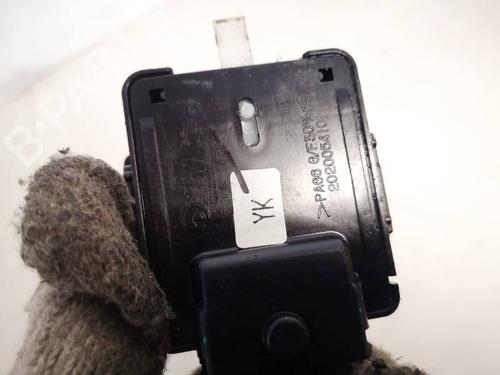 Warning switch CHEVROLET CAPTIVA (C100, C140) 2.0 D | BP35341255I22 - Image 3