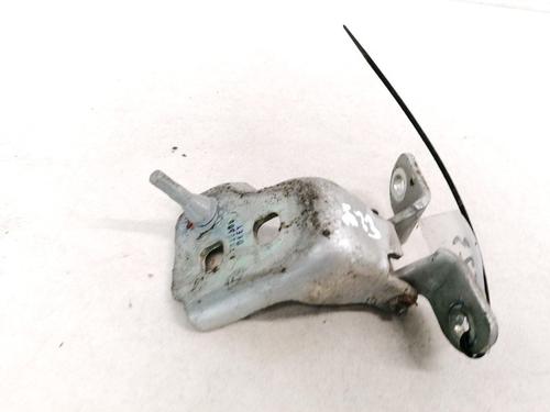 hingedoor-check-strap-ford-transit-connect-p65_-p70_-p80_-2002-33080394 main image